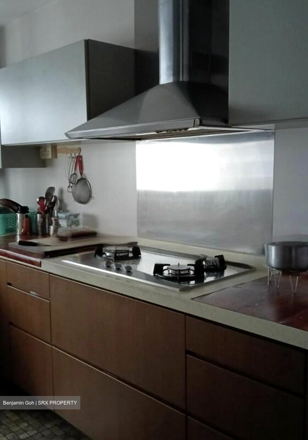 Blk 984D Buangkok Link (Hougang), HDB 4 Rooms #452539531